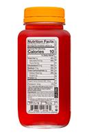 Sol-ti: Solti-13oz-CBDTea-HibiscusLime-Facts