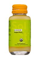 Sol-ti: SolTi-2oz-2020-Supershot-Ginger-Front