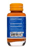 Sol-ti: SolTi-2oz-2020-Supershot-Energy-Facts