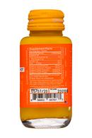 Sol-ti: SolTi-2oz-2020-SuperShot-HempSpicy-Facts