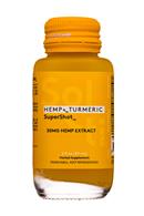 Sol-2oz-Supershot-30mgHemp-HempTurmeric-Front