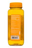 Sol-ti VitaliTea: SolTi-16oz-VitaliTea-JasminePearl-Facts