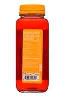 Sol-ti VitaliTea: SolTi-16oz-VitaliTea-HibiscusFlower-Facts