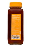 Sol-ti VitaliTea: SolTi-16oz-VitaliTea-ArcticChaga-Facts
