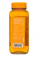 Sol-ti VitaliTea: SolTi-16oz-VitaliTea-MasalaChai-Facts