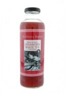 Solebury Home Fresh Brewed Organic Teas: canwhite.jpg