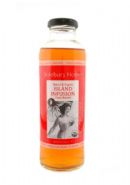 Solebury Home Fresh Brewed Organic Teas: islandinfusion.jpg