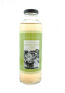 Solebury Home Fresh Brewed Organic Teas: lemongrasschai.jpg