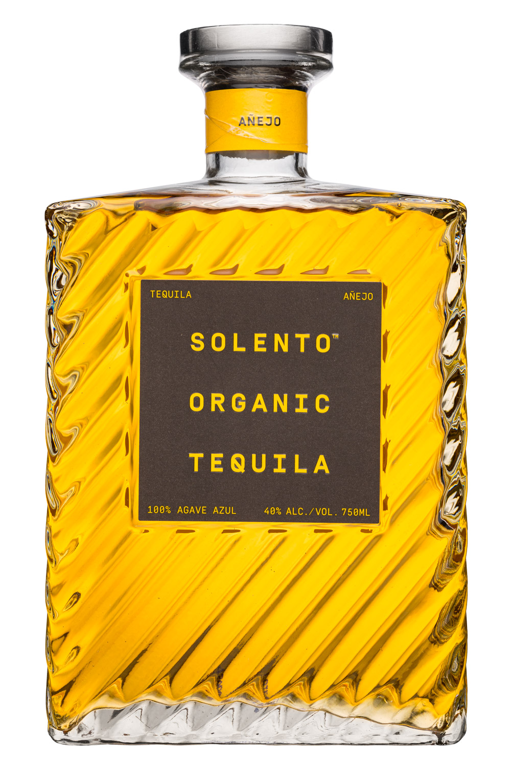 Anejo