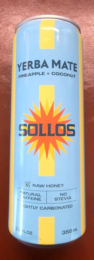 SOLLOS Yerba Mate: 1bsvxpd10AaImk3kc1Yq4VTnk-JEQACUQ-IMG_7017