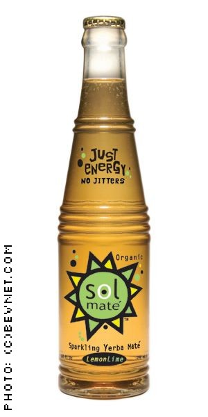 Sol Maté: solmate_lemonlime.jpg