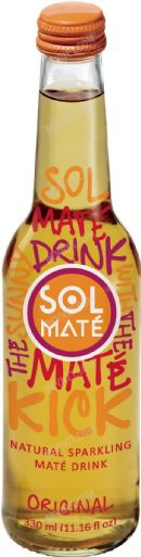 Sol Maté: Original