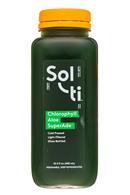 SolTi-16oz-ChlorophyllAloeSuperade-Front