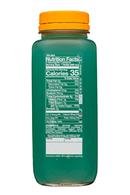 Sol-ti Juice: SolTi-16oz-2020-BlueMysticSuperAde-Facts