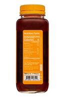 Sol-ti Juice: Solti-16oz-ArcticChaga-Facts