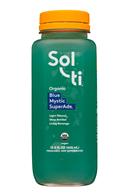 Sol-ti Juice: SolTi-16oz-2020-BlueMysticSuperAde-Front
