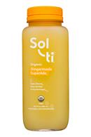 Sol-ti Juice: SolTi-15oz-Superade20-Gingermade-Front