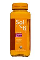 Sol-ti Juice: Solti-16oz-DragonOolong-Front