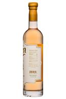 Som: Som-17oz-VinegarCordialMixer-ThaiBasil-Facts