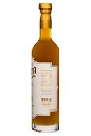 Som: Som-17oz-VinegarCordialMixer-Tangerine-Facts