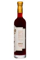 Som: Som-17oz-VinegarCordialMixer-Cran-Facts