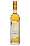 Som: Som-17oz-VinegarCordialMixer-Ginger-Facts