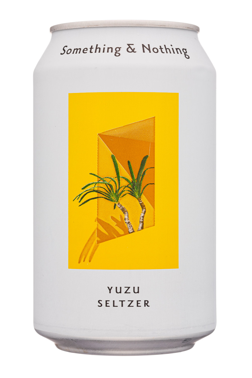 Yuzu Seltzer