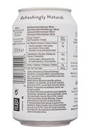 Something & Nothing: SomethingAndNothing-12oz-Seltzer-Yuzu-Facts