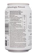Something & Nothing: SomethingAndNothing-12oz-Seltzer-HibiscusRose-Facts