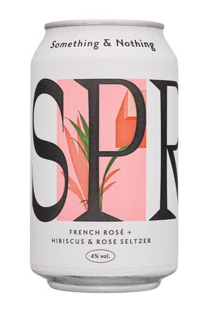 Something & Nothing: SomethingNothing-12oz-2022-Seltzer-FrenchRose