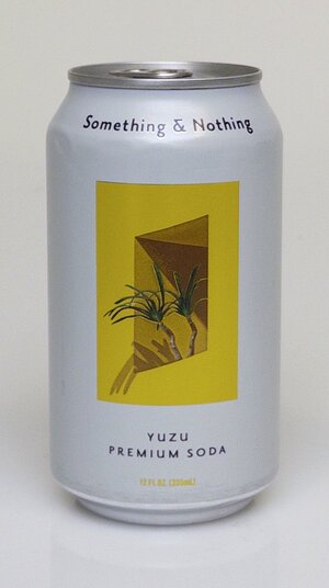 Something & Nothing: 12xArHx6LGs9ukj_TZtmAtYbF62oZv87p-IMG_1057