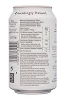 Something & Nothing: SomethingAndNothing-12oz-Seltzer-Cucumber-Facts