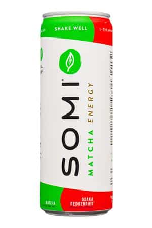SOMI: Somi-12oz-2023-MatchaEnergy-OsakaRedberries-1