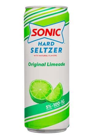 Sonic: Sonic-12oz-2023-HardSeltzer-OriginialLimeade