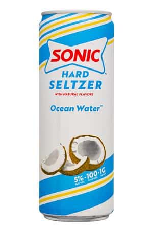 Sonic: Sonic-12oz-2023-HardSeltzer-OceanWater