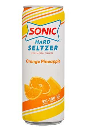 Sonic: Sonic-12oz-2023-HardSeltzer-OrangePinapple