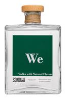 SoNo 1420: Sono1420-2020-We-Vodka-Elderflower