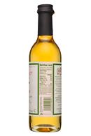 Sonoma Syrup Co.: SonomaSyrupCo-13oz-SimpleSyrup-Peppermint-Facts