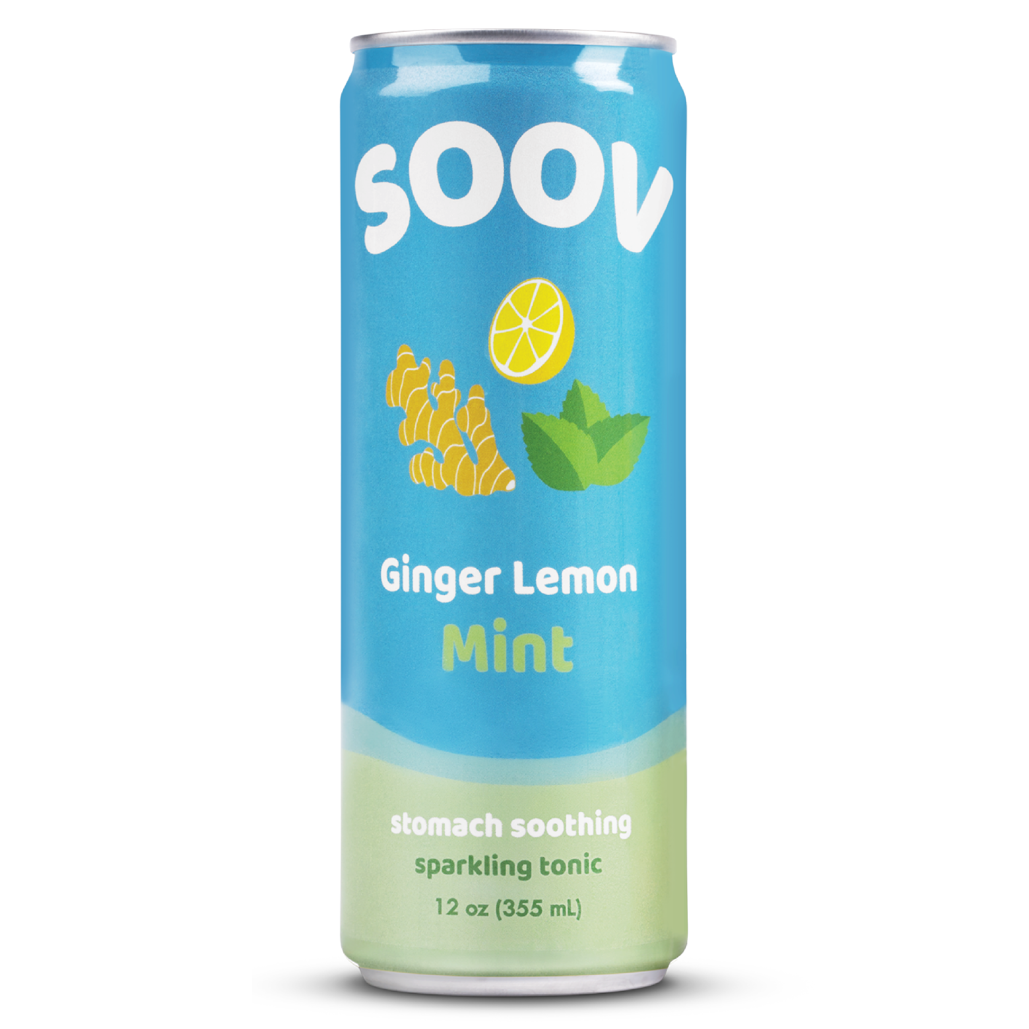 Soov Mint