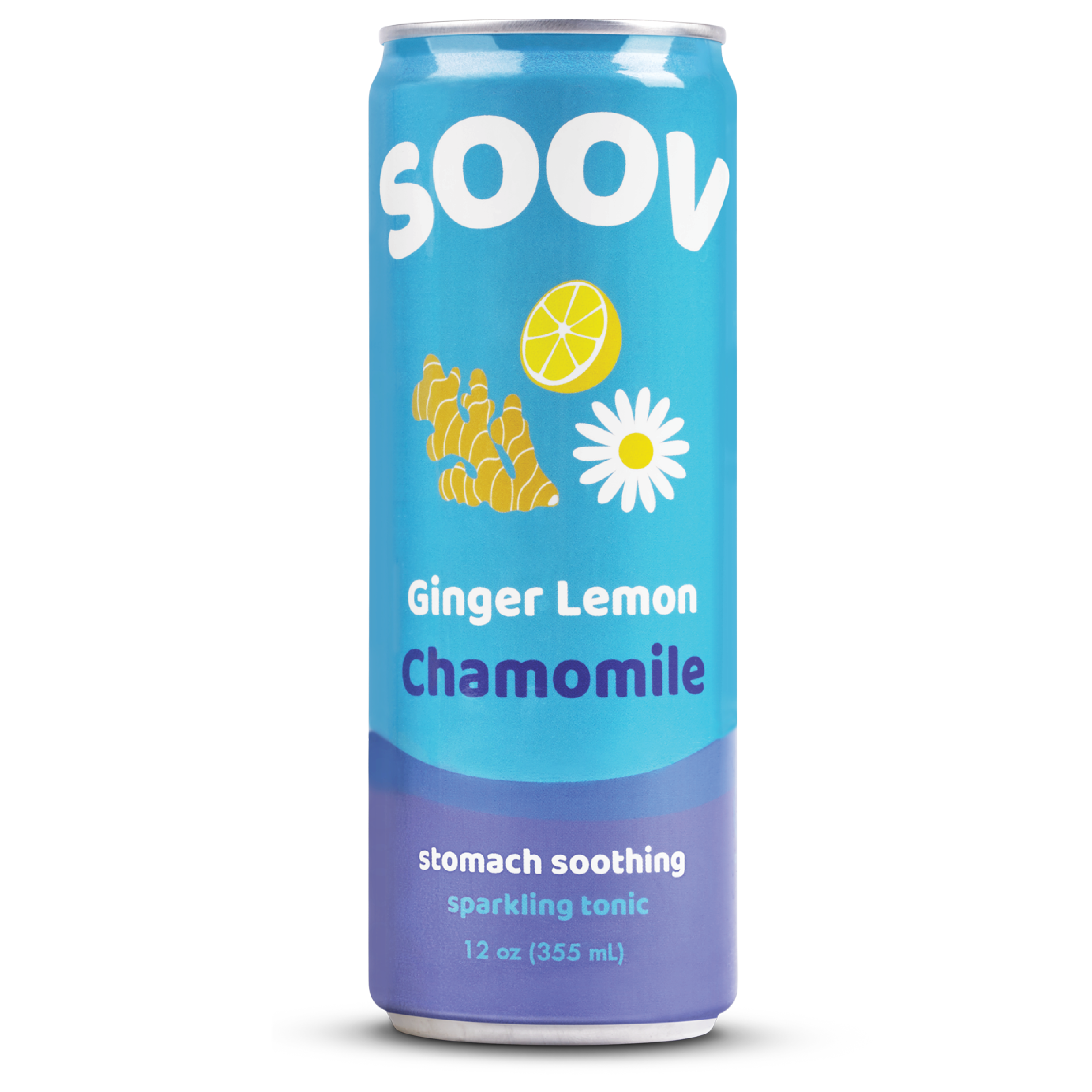 Soov Chamomile