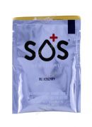 SOS Rehydrate: 