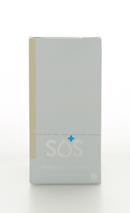 SOS Rehydrate: SOSHydrationDrink 20servings