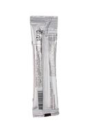 SOS Rehydrate: SOS-5g-DrinkMix-Watermelon-Facts