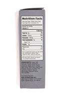 SOS Rehydrate: SOS-2ozBox-ElectrolyteMix-Watermelon-Facts