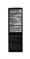 SOS Rehydrate: Sos Mango Facts