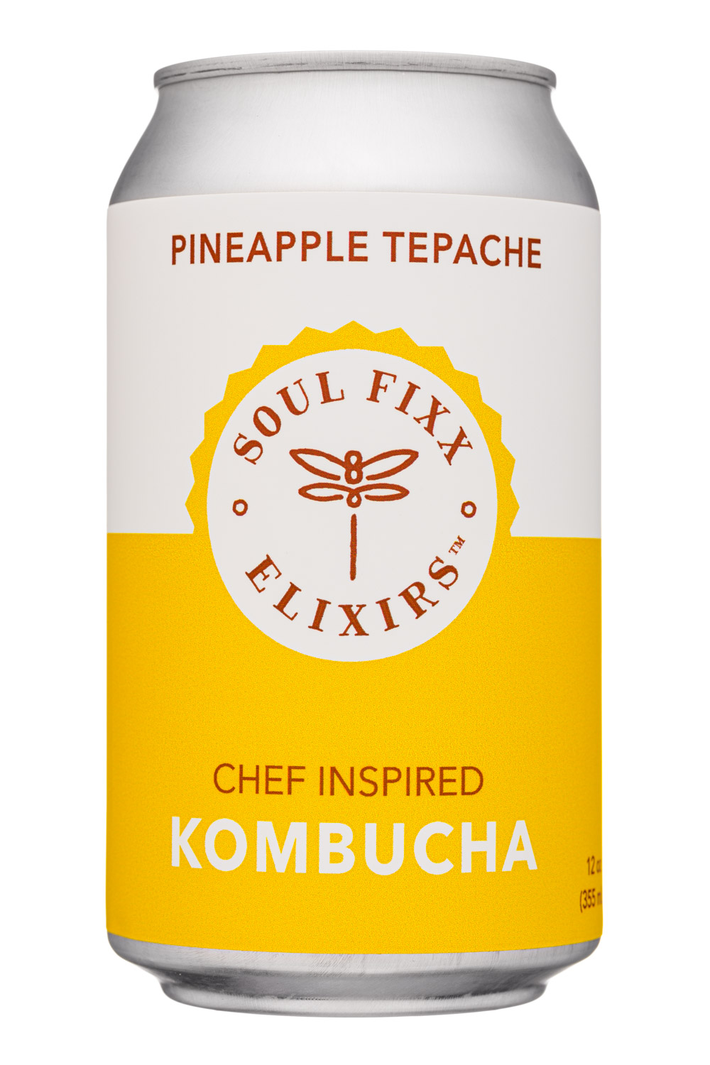 Pineapple  Tepache