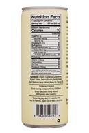 Soul Grind: SoulGrind-8oz-2020-ColdBrewCoffee-Vanilla-Facts