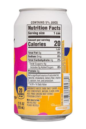soulboost: Soulboost-2022-12oz-Sparkling-Lift-BluebPom-Facts