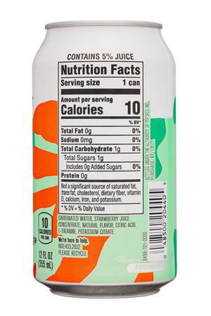soulboost: Soulboost-2022-12oz-Sparkling-Ease-StrawbRose-Facts