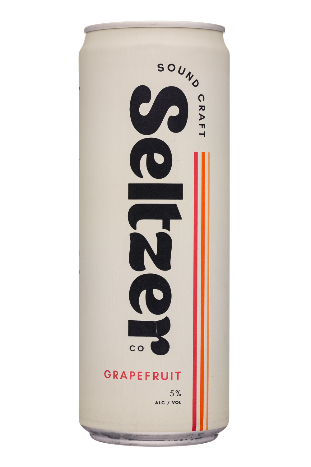 Grapefruit 